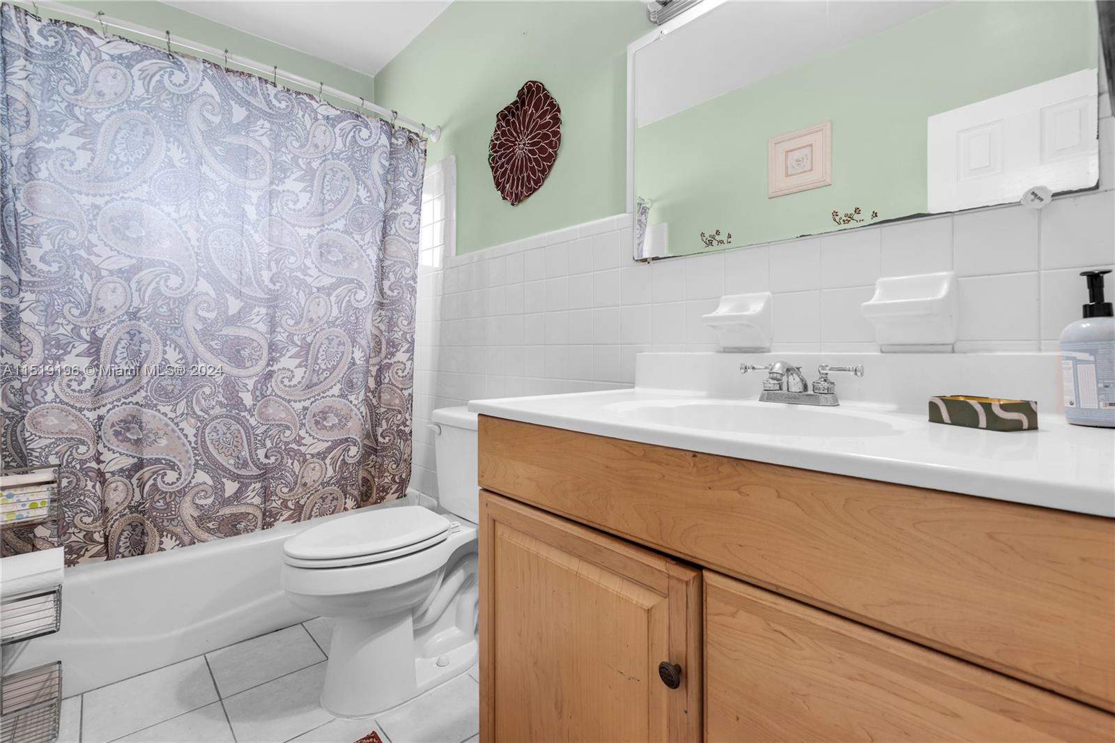 17250 SW 298th St, Homestead, Florida 33030, 3 Bedrooms Bedrooms, ,2 BathroomsBathrooms,Residential,For Sale,17250 SW 298th St,A11519196