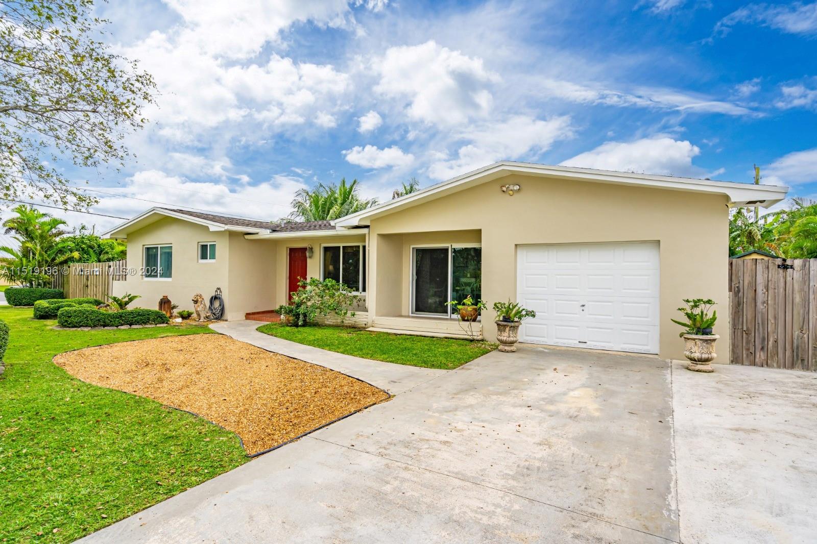 17250 SW 298th St, Homestead, Florida 33030, 3 Bedrooms Bedrooms, ,2 BathroomsBathrooms,Residential,For Sale,17250 SW 298th St,A11519196