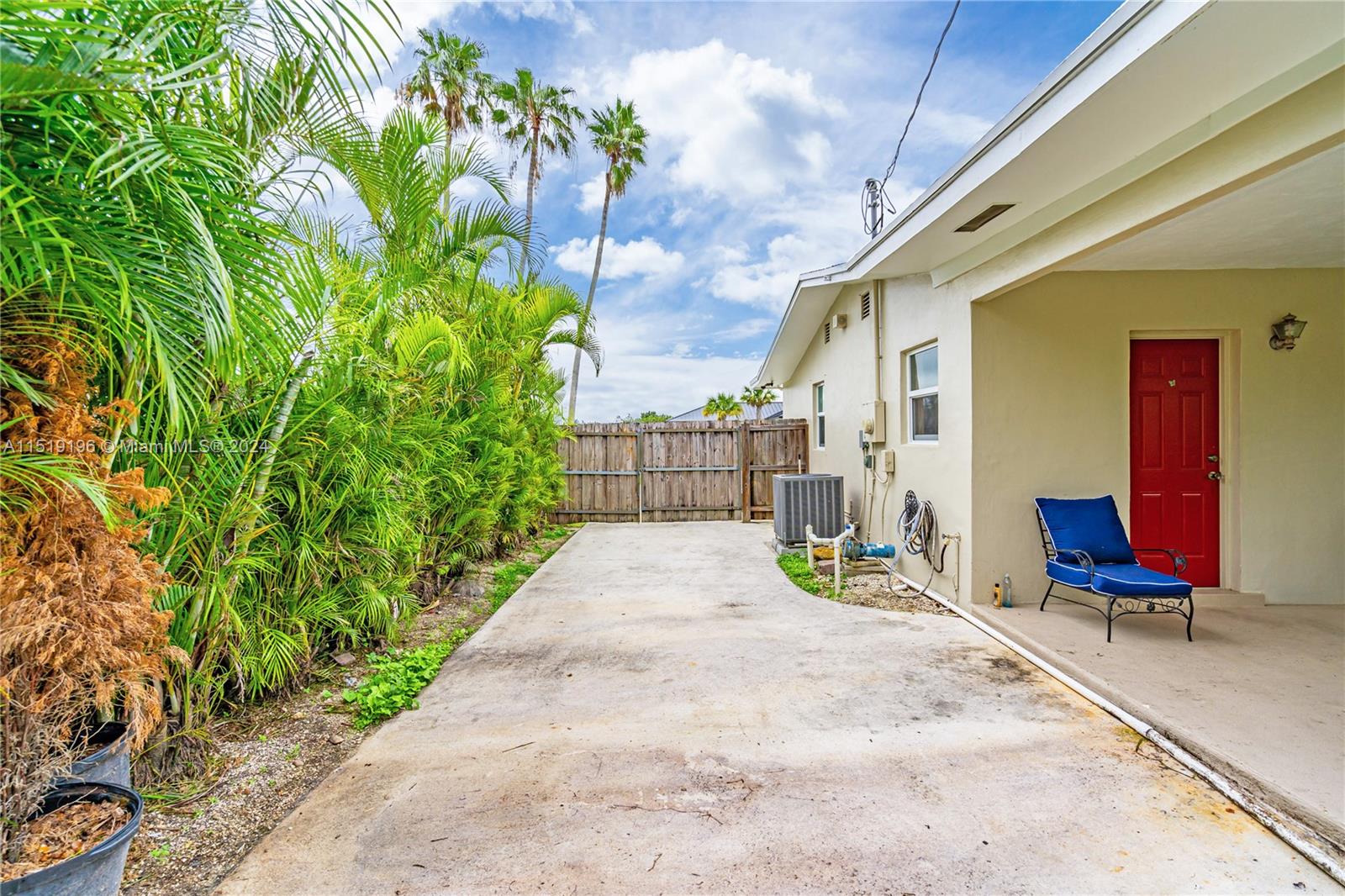 17250 SW 298th St, Homestead, Florida 33030, 3 Bedrooms Bedrooms, ,2 BathroomsBathrooms,Residential,For Sale,17250 SW 298th St,A11519196