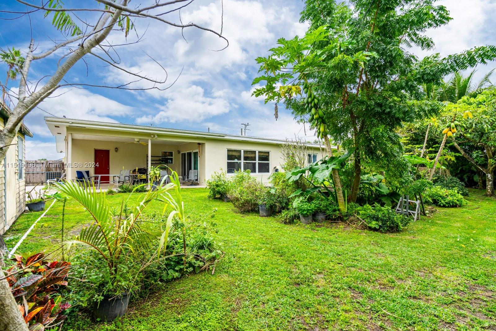 17250 SW 298th St, Homestead, Florida 33030, 3 Bedrooms Bedrooms, ,2 BathroomsBathrooms,Residential,For Sale,17250 SW 298th St,A11519196