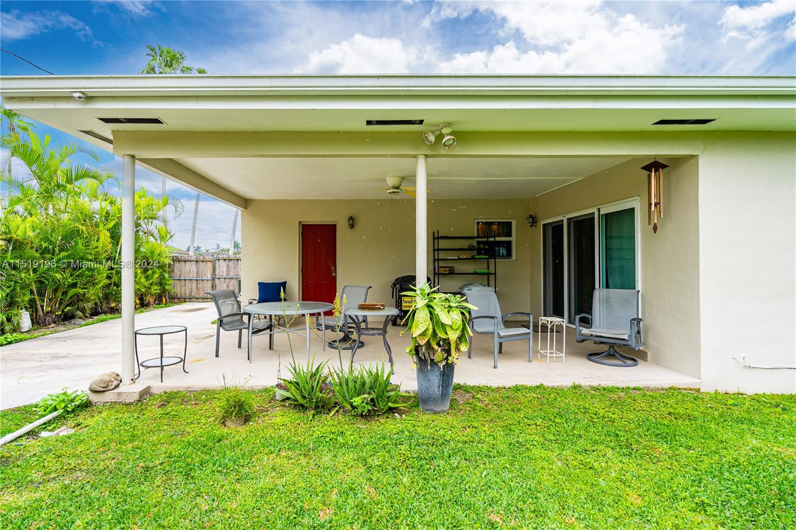 17250 SW 298th St, Homestead, Florida 33030, 3 Bedrooms Bedrooms, ,2 BathroomsBathrooms,Residential,For Sale,17250 SW 298th St,A11519196