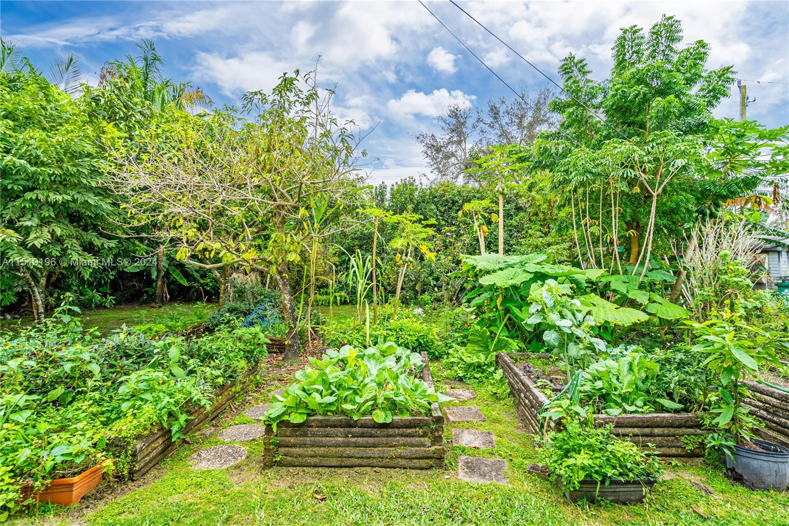 17250 SW 298th St, Homestead, Florida 33030, 3 Bedrooms Bedrooms, ,2 BathroomsBathrooms,Residential,For Sale,17250 SW 298th St,A11519196