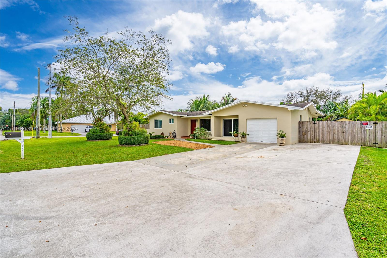 17250 SW 298th St, Homestead, Florida 33030, 3 Bedrooms Bedrooms, ,2 BathroomsBathrooms,Residential,For Sale,17250 SW 298th St,A11519196
