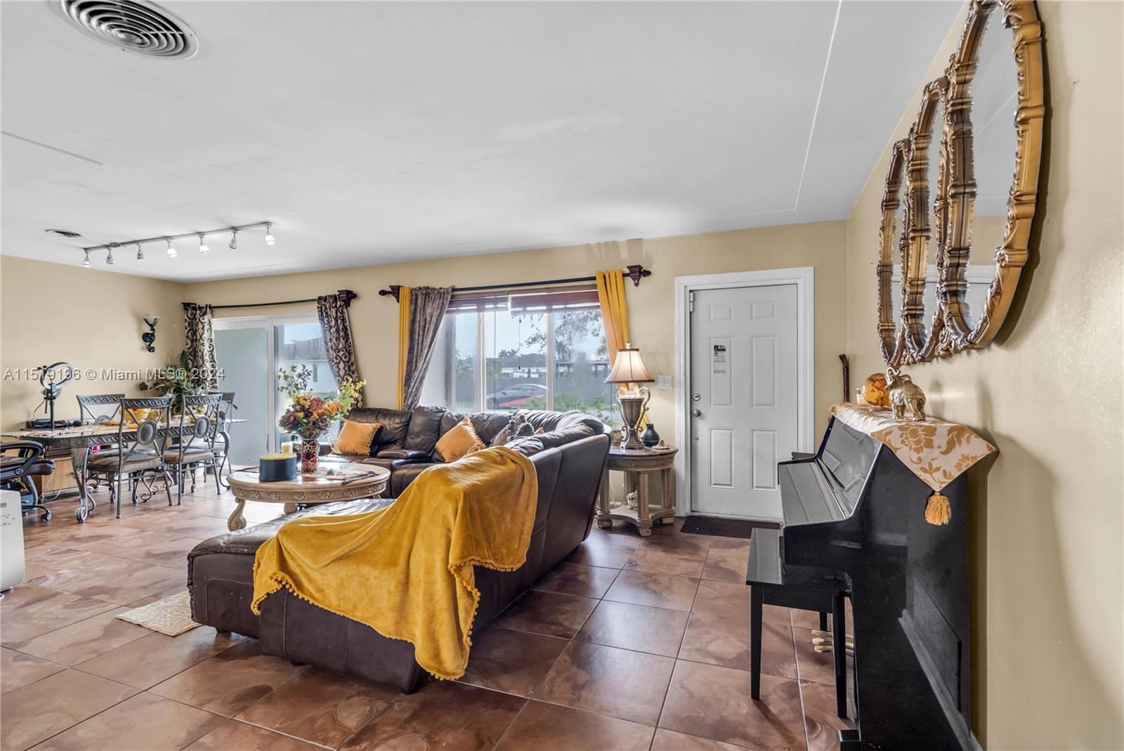 17250 SW 298th St, Homestead, Florida 33030, 3 Bedrooms Bedrooms, ,2 BathroomsBathrooms,Residential,For Sale,17250 SW 298th St,A11519196