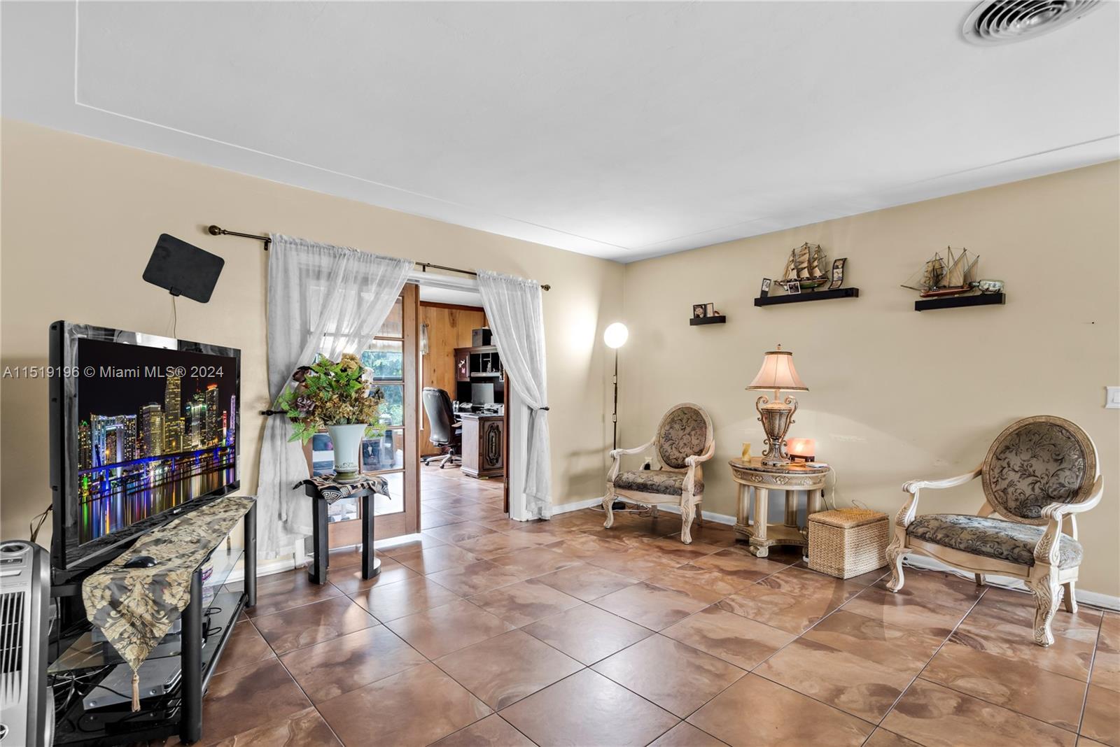 17250 SW 298th St, Homestead, Florida 33030, 3 Bedrooms Bedrooms, ,2 BathroomsBathrooms,Residential,For Sale,17250 SW 298th St,A11519196