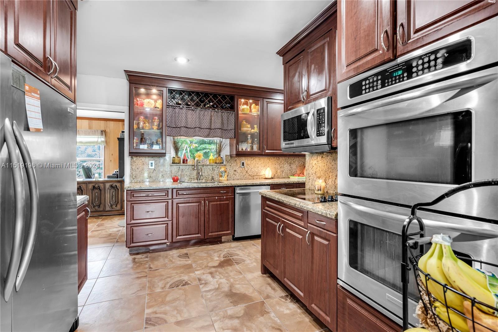 17250 SW 298th St, Homestead, Florida 33030, 3 Bedrooms Bedrooms, ,2 BathroomsBathrooms,Residential,For Sale,17250 SW 298th St,A11519196