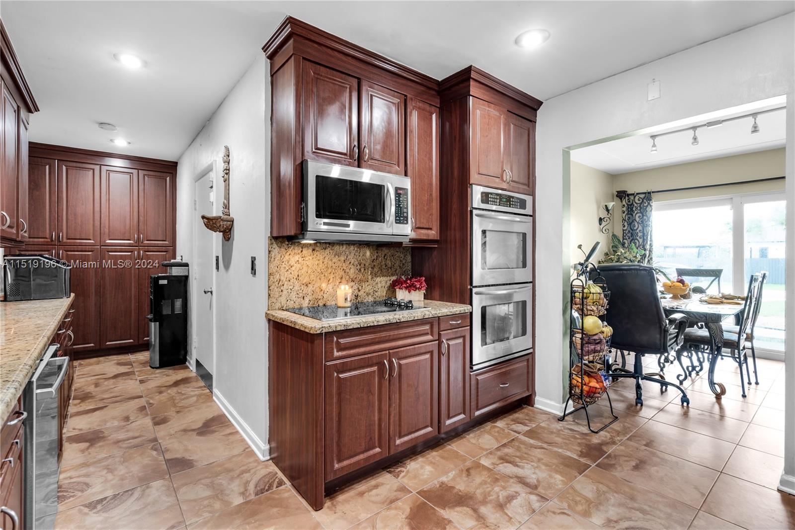 17250 SW 298th St, Homestead, Florida 33030, 3 Bedrooms Bedrooms, ,2 BathroomsBathrooms,Residential,For Sale,17250 SW 298th St,A11519196