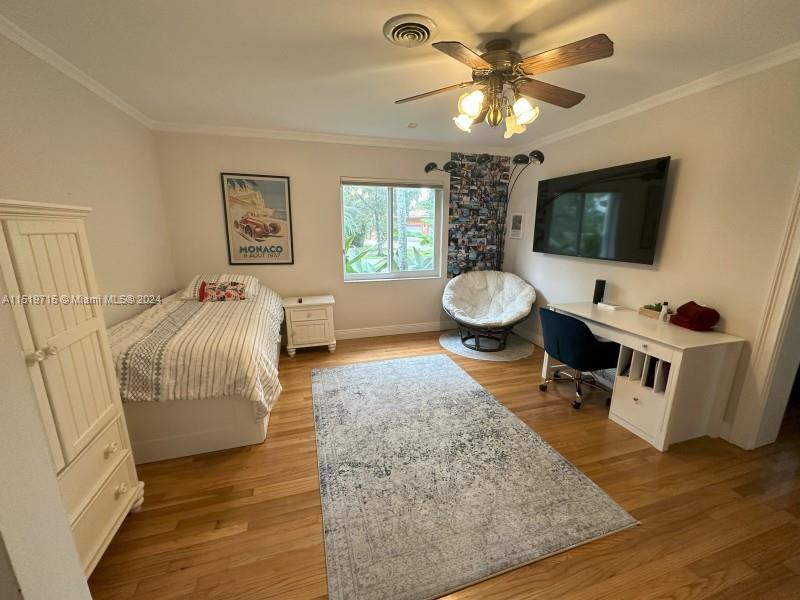 1212 Manati Ave, Coral Gables, FL, 33146 United States, 5 Bedrooms Bedrooms, ,4 BathroomsBathrooms,Residential,For Sale,Manati Ave,A11519715