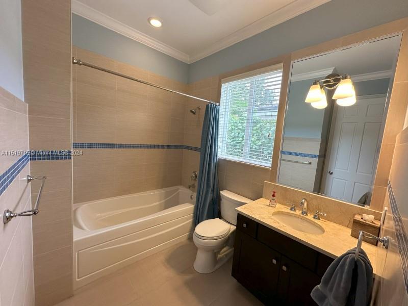 1212 Manati Ave, Coral Gables, FL, 33146 United States, 5 Bedrooms Bedrooms, ,4 BathroomsBathrooms,Residential,For Sale,Manati Ave,A11519715