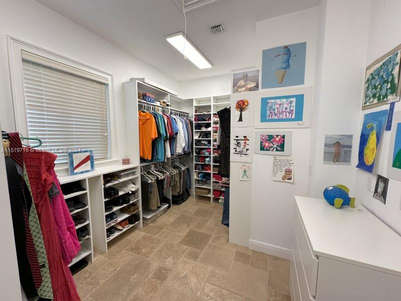 1212 Manati Ave, Coral Gables, FL, 33146 United States, 5 Bedrooms Bedrooms, ,4 BathroomsBathrooms,Residential,For Sale,Manati Ave,A11519715