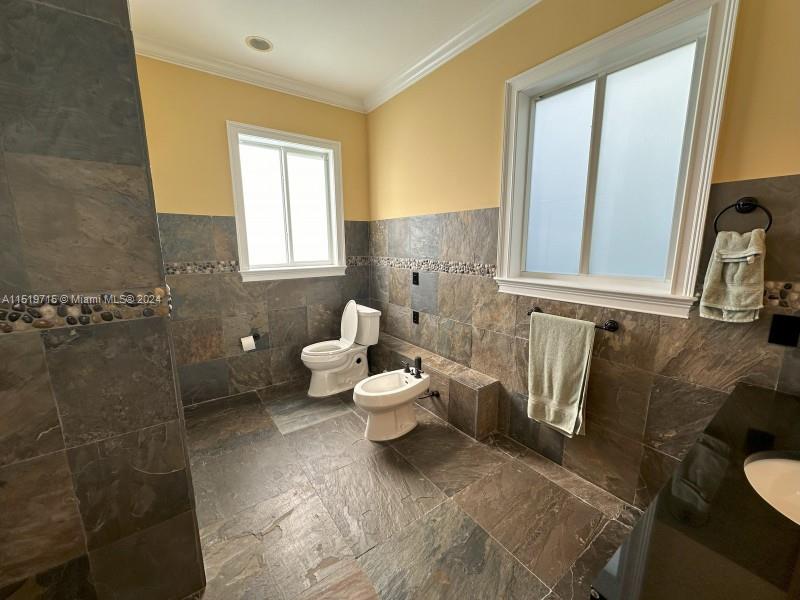 1212 Manati Ave, Coral Gables, FL, 33146 United States, 5 Bedrooms Bedrooms, ,4 BathroomsBathrooms,Residential,For Sale,Manati Ave,A11519715