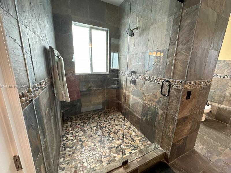 1212 Manati Ave, Coral Gables, FL, 33146 United States, 5 Bedrooms Bedrooms, ,4 BathroomsBathrooms,Residential,For Sale,Manati Ave,A11519715