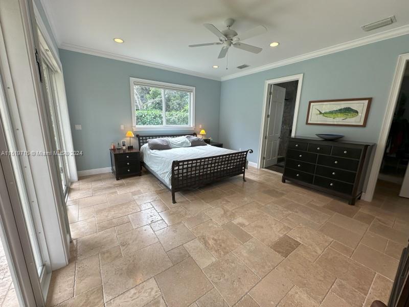 1212 Manati Ave, Coral Gables, FL, 33146 United States, 5 Bedrooms Bedrooms, ,4 BathroomsBathrooms,Residential,For Sale,Manati Ave,A11519715