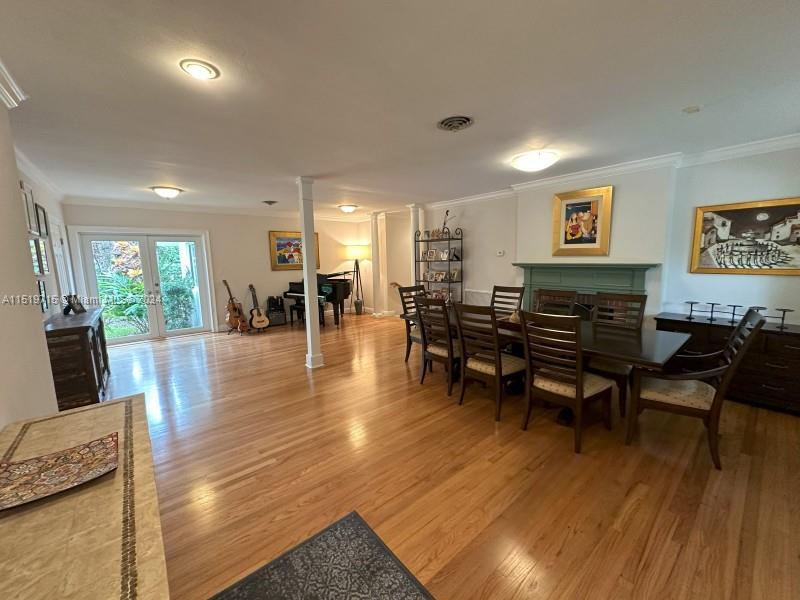 1212 Manati Ave, Coral Gables, FL, 33146 United States, 5 Bedrooms Bedrooms, ,4 BathroomsBathrooms,Residential,For Sale,Manati Ave,A11519715