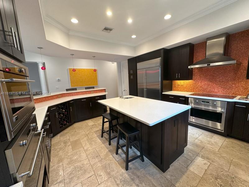 1212 Manati Ave, Coral Gables, FL, 33146 United States, 5 Bedrooms Bedrooms, ,4 BathroomsBathrooms,Residential,For Sale,Manati Ave,A11519715