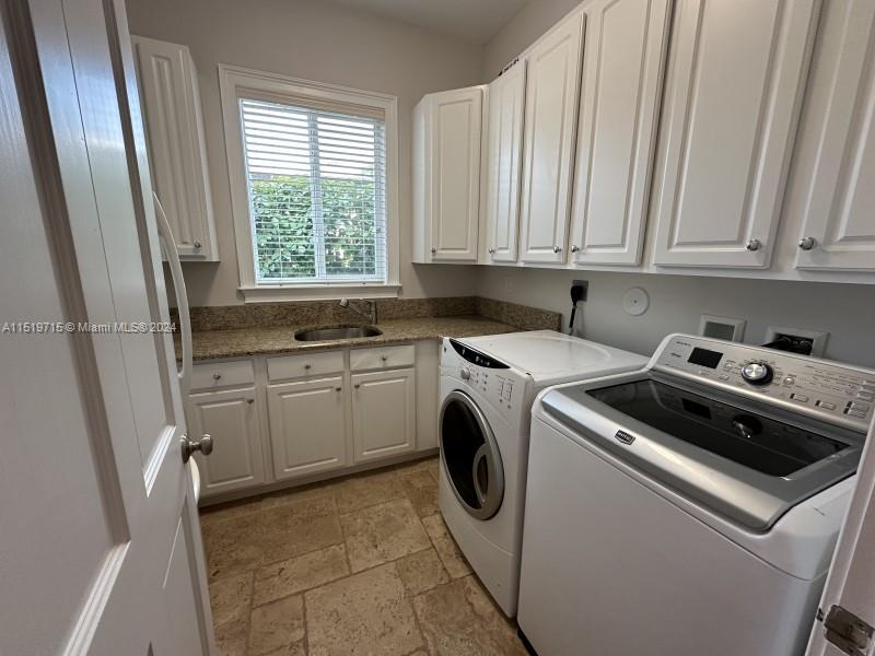 1212 Manati Ave, Coral Gables, FL, 33146 United States, 5 Bedrooms Bedrooms, ,4 BathroomsBathrooms,Residential,For Sale,Manati Ave,A11519715