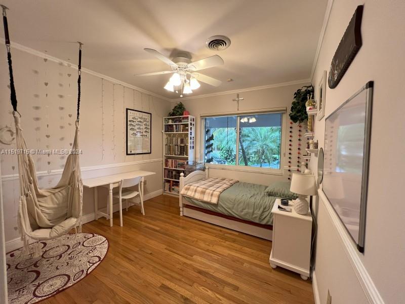 1212 Manati Ave, Coral Gables, FL, 33146 United States, 5 Bedrooms Bedrooms, ,4 BathroomsBathrooms,Residential,For Sale,Manati Ave,A11519715