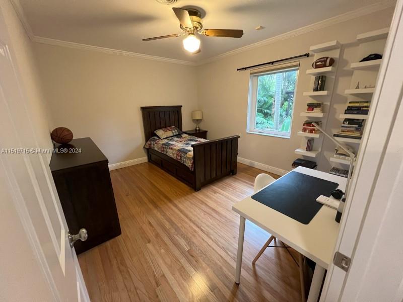 1212 Manati Ave, Coral Gables, FL, 33146 United States, 5 Bedrooms Bedrooms, ,4 BathroomsBathrooms,Residential,For Sale,Manati Ave,A11519715