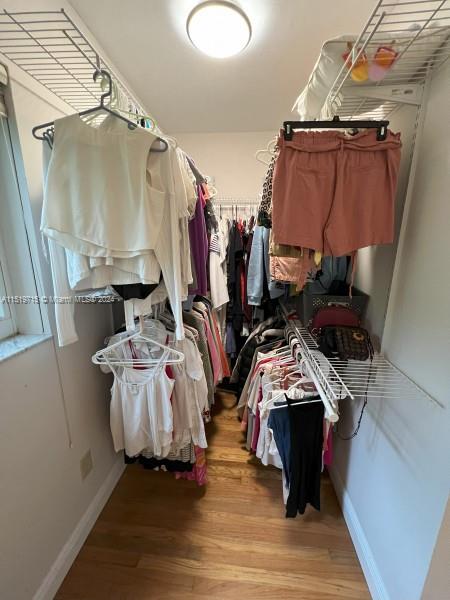 1212 Manati Ave, Coral Gables, FL, 33146 United States, 5 Bedrooms Bedrooms, ,4 BathroomsBathrooms,Residential,For Sale,Manati Ave,A11519715