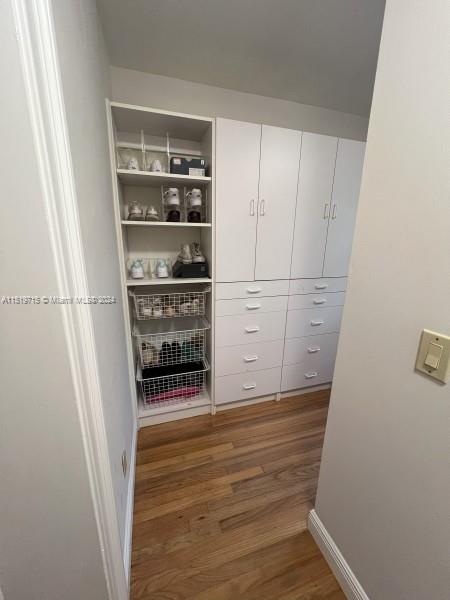 1212 Manati Ave, Coral Gables, FL, 33146 United States, 5 Bedrooms Bedrooms, ,4 BathroomsBathrooms,Residential,For Sale,Manati Ave,A11519715