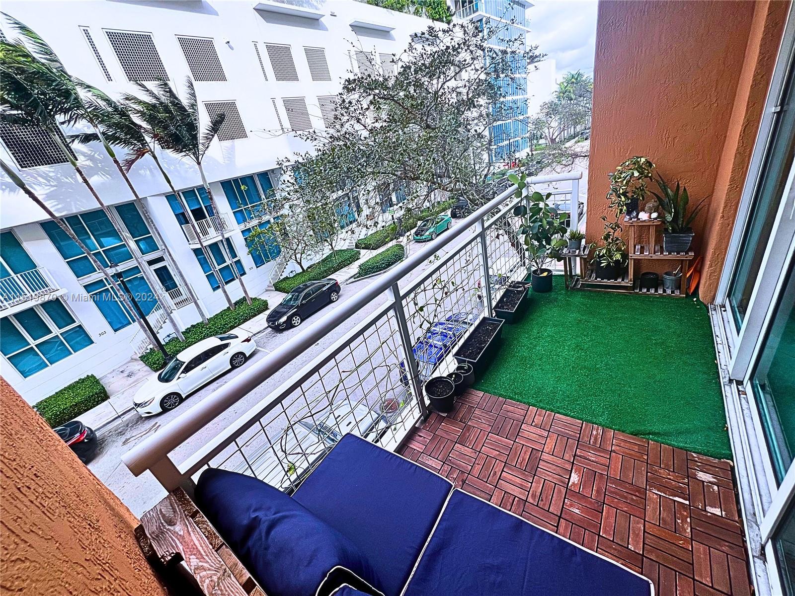 2001 Biscayne Blvd 2208, Miami, Florida 33137, 1 Bedroom Bedrooms, ,1 BathroomBathrooms,Residentiallease,For Rent,2001 Biscayne Blvd 2208,A11519870