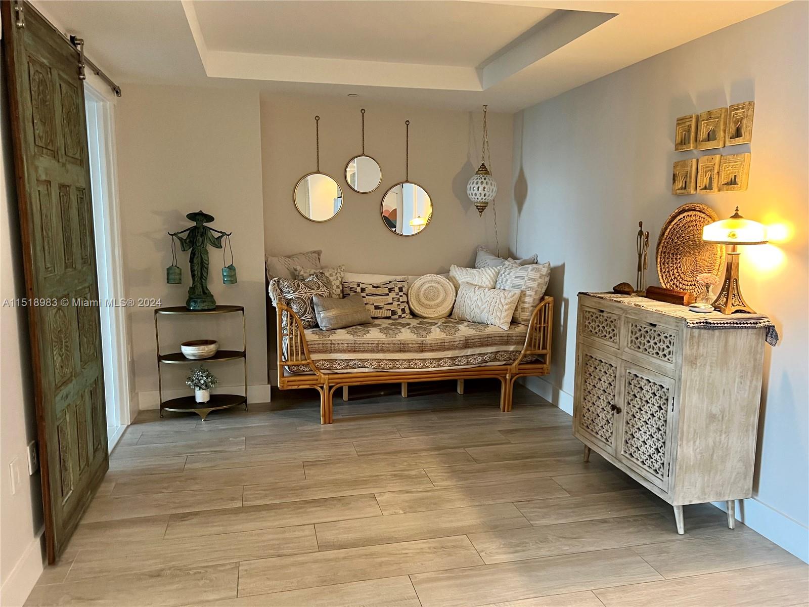 121 NE 34th St 2502, Miami, Florida 33137, 2 Bedrooms Bedrooms, ,2 BathroomsBathrooms,Residentiallease,For Rent,121 NE 34th St 2502,A11518983