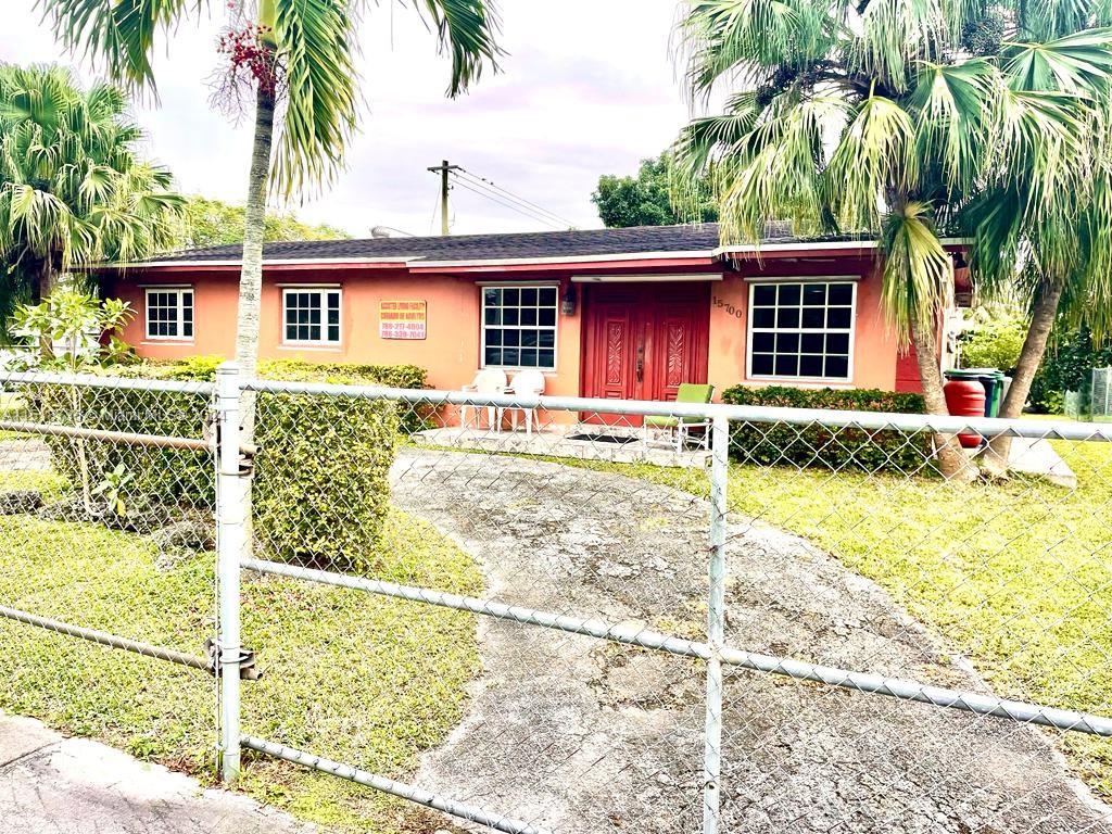 15700 SW 296th St, Homestead, Florida 33033, 4 Bedrooms Bedrooms, ,2 BathroomsBathrooms,Residential,For Sale,15700 SW 296th St,A11518736