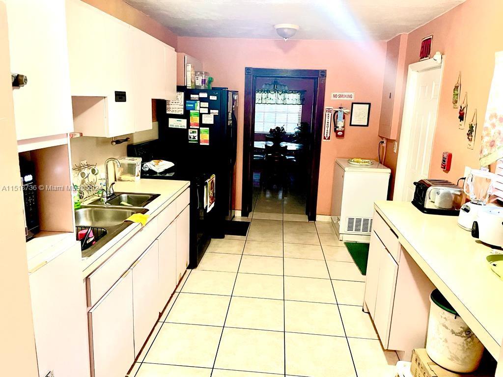 15700 SW 296th St, Homestead, Florida 33033, 4 Bedrooms Bedrooms, ,2 BathroomsBathrooms,Residential,For Sale,15700 SW 296th St,A11518736