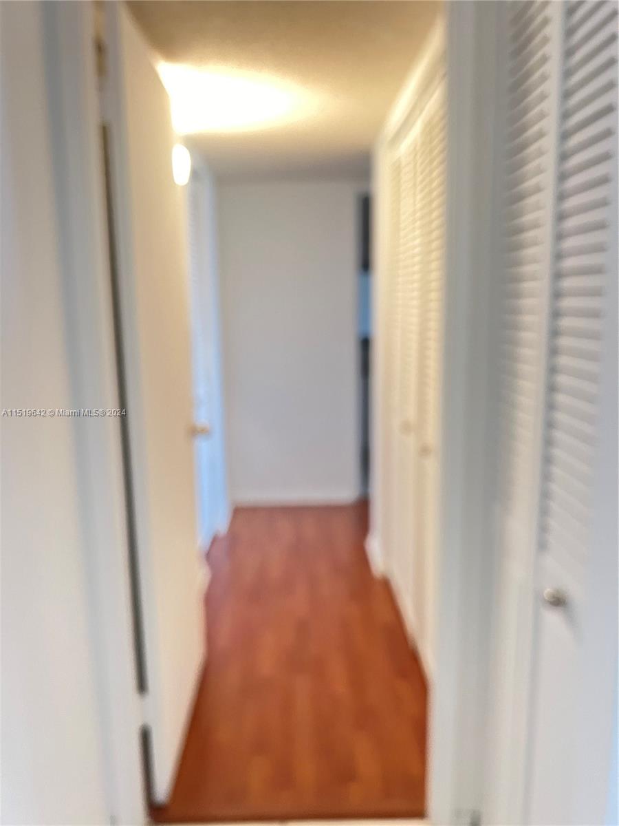 18151 NE 31st Ct 504, Aventura, Florida 33160, 2 Bedrooms Bedrooms, ,2 BathroomsBathrooms,Residential,For Sale,18151 NE 31st Ct 504,A11519642