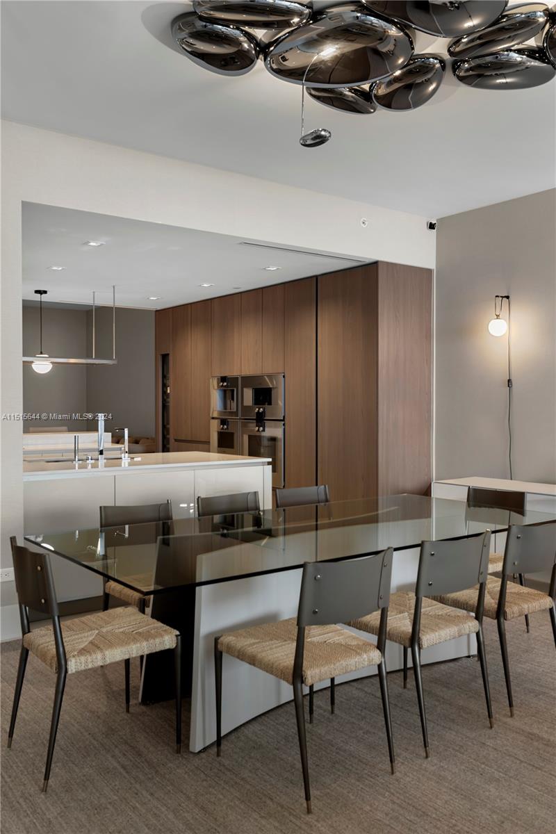 18501 Collins Ave, Sunny Isles Beach, FL, 33160 United States, 3 Bedrooms Bedrooms, ,4 BathroomsBathrooms,Residential,For Sale,Collins Ave,A11515644