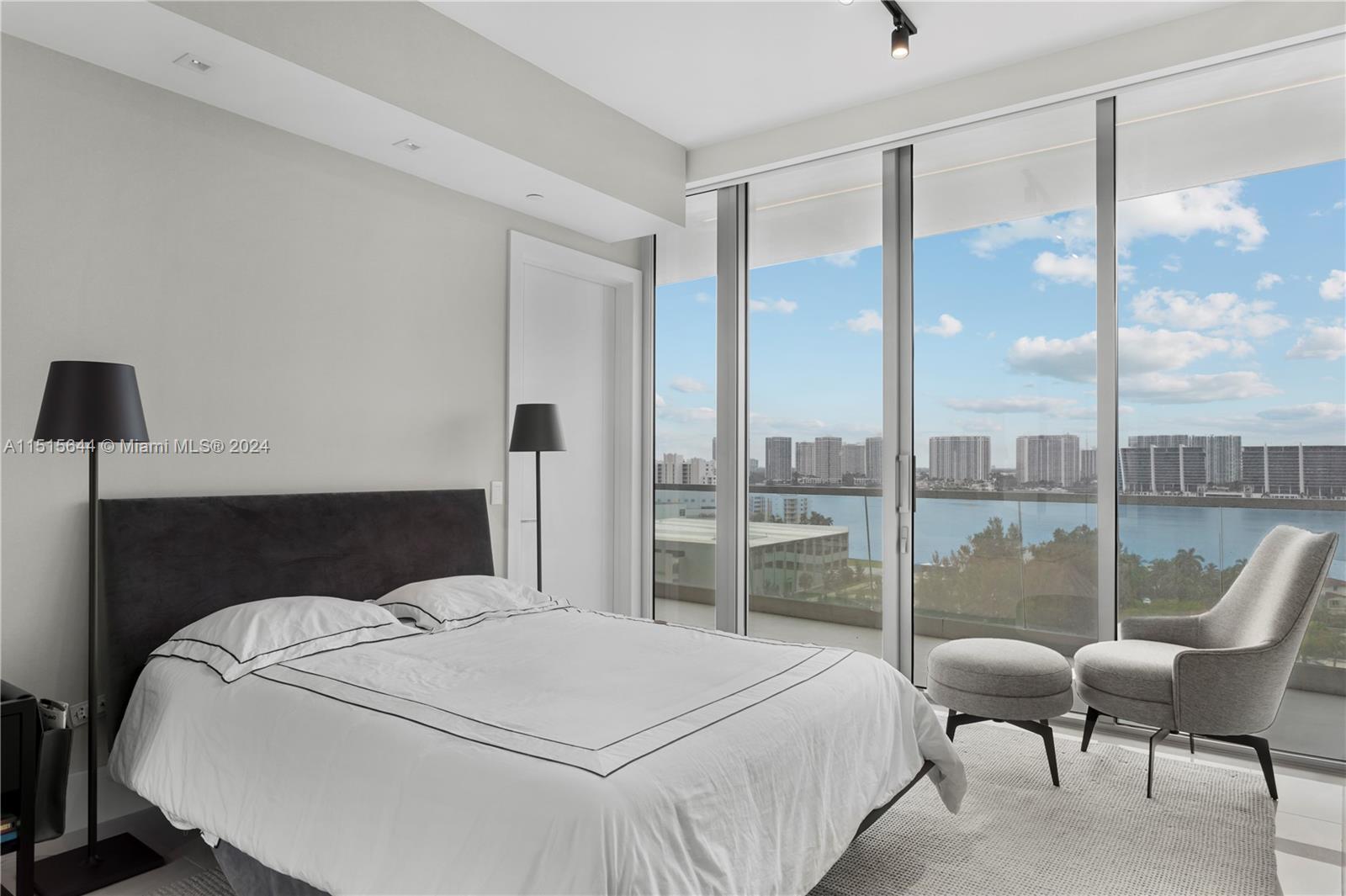 18501 Collins Ave, Sunny Isles Beach, FL, 33160 United States, 3 Bedrooms Bedrooms, ,4 BathroomsBathrooms,Residential,For Sale,Collins Ave,A11515644