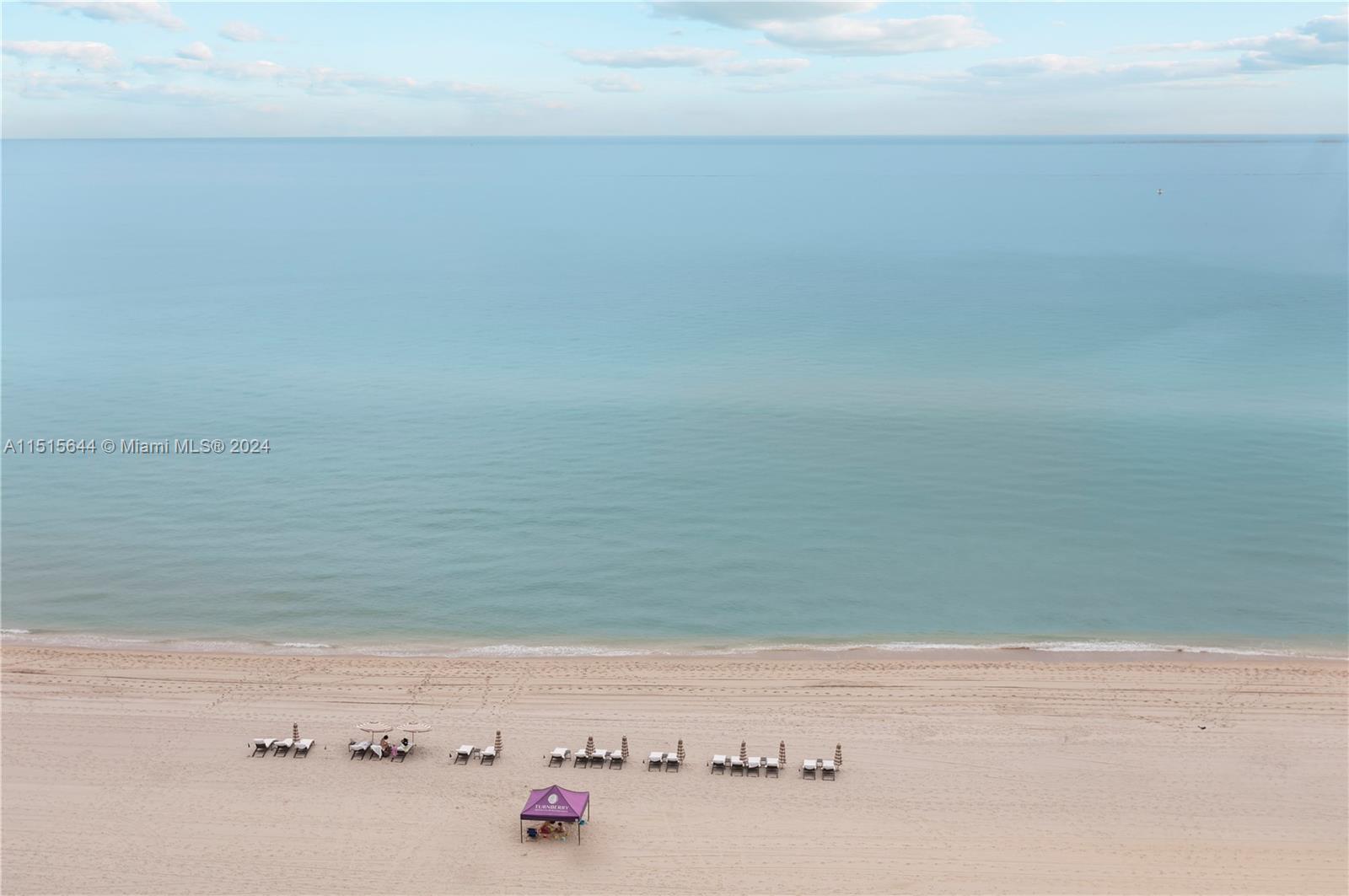 18501 Collins Ave, Sunny Isles Beach, FL, 33160 United States, 3 Bedrooms Bedrooms, ,4 BathroomsBathrooms,Residential,For Sale,Collins Ave,A11515644