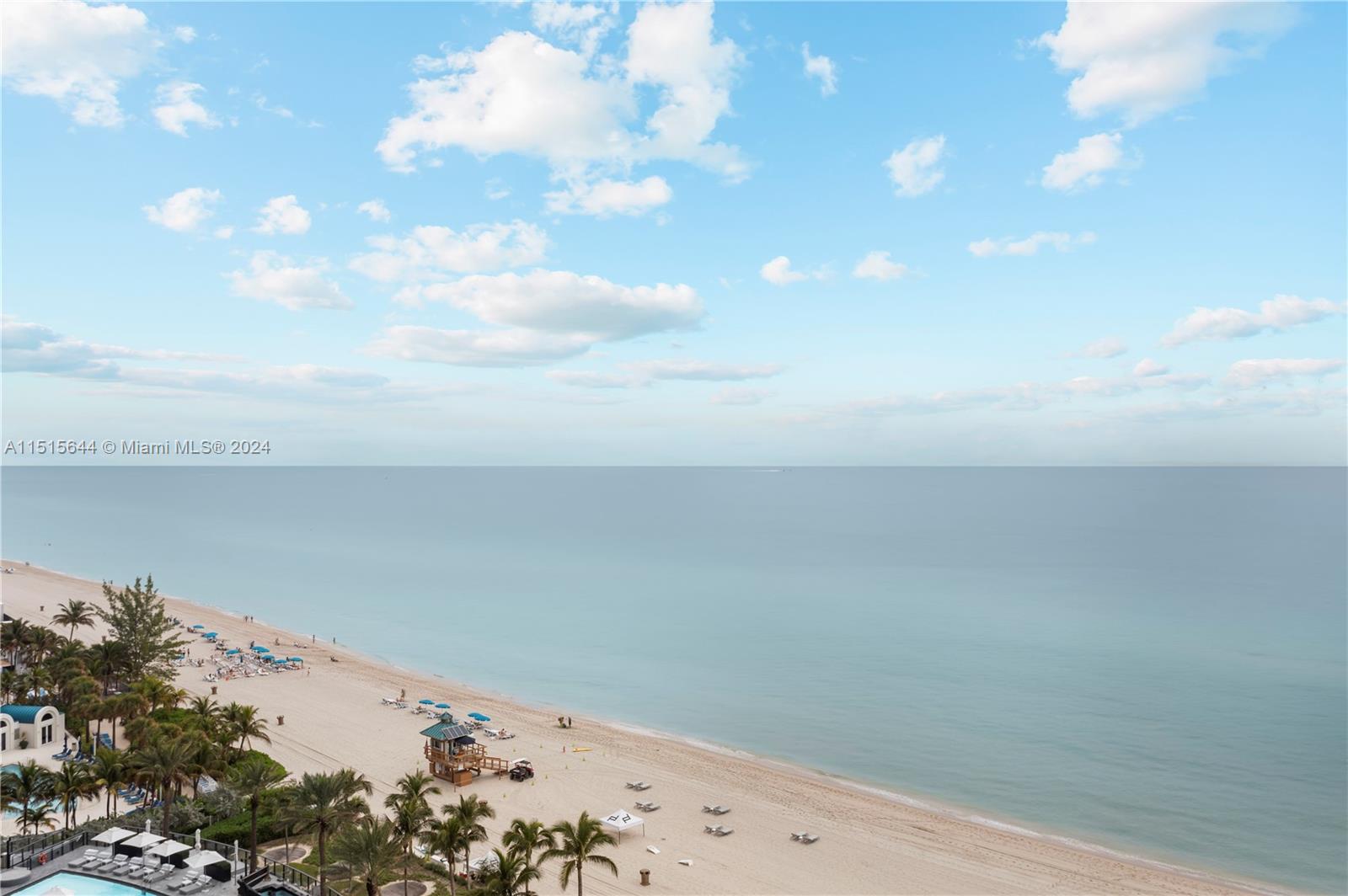 18501 Collins Ave, Sunny Isles Beach, FL, 33160 United States, 3 Bedrooms Bedrooms, ,4 BathroomsBathrooms,Residential,For Sale,Collins Ave,A11515644