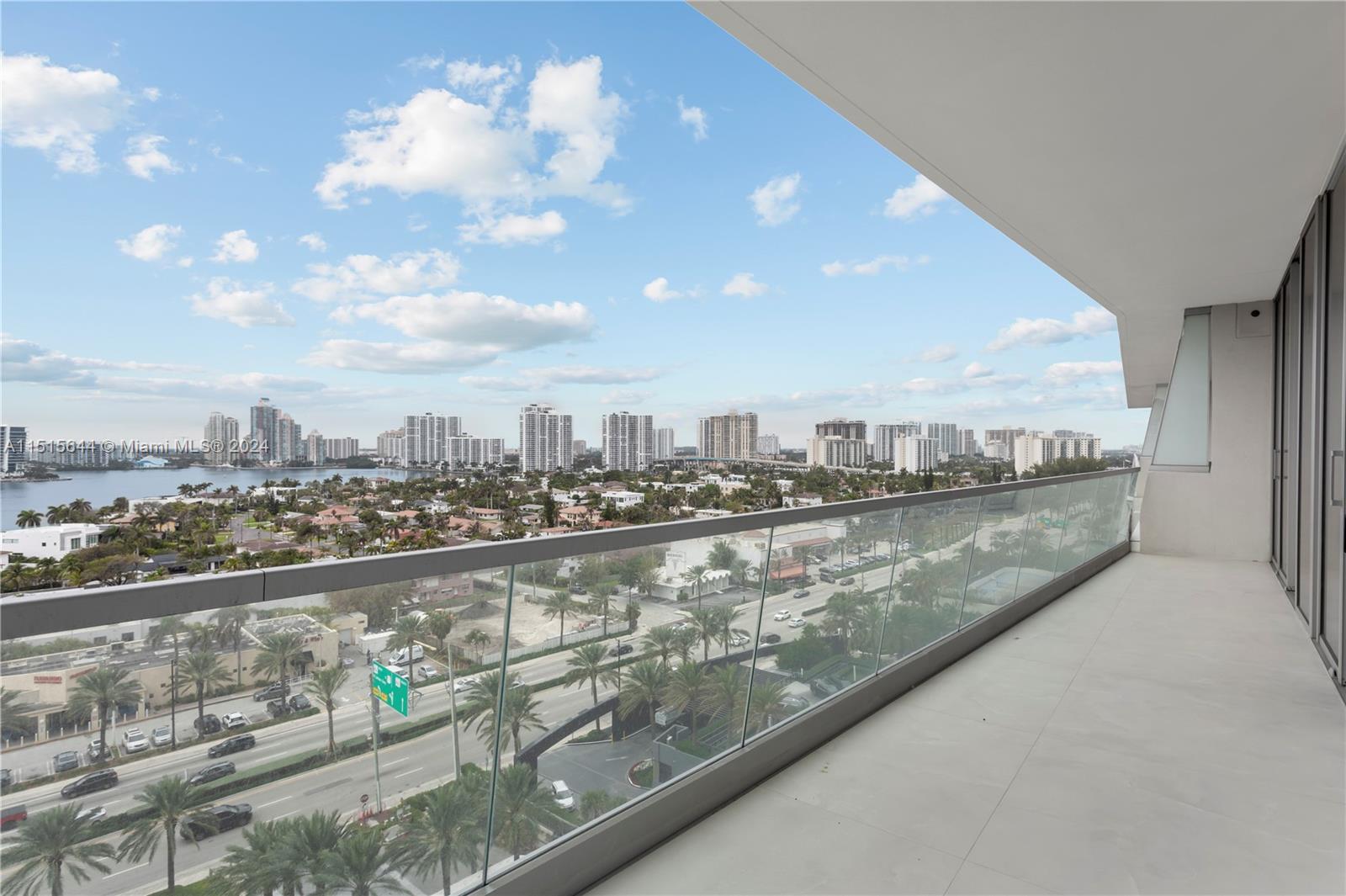 18501 Collins Ave, Sunny Isles Beach, FL, 33160 United States, 3 Bedrooms Bedrooms, ,4 BathroomsBathrooms,Residential,For Sale,Collins Ave,A11515644