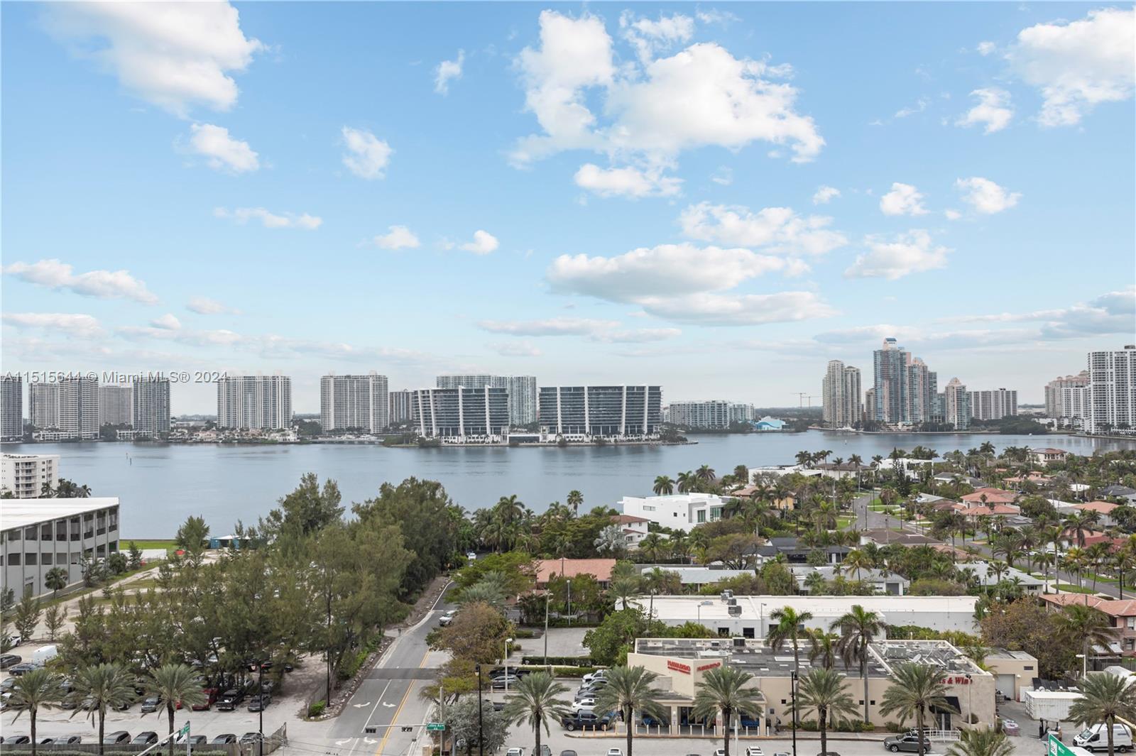 18501 Collins Ave, Sunny Isles Beach, FL, 33160 United States, 3 Bedrooms Bedrooms, ,4 BathroomsBathrooms,Residential,For Sale,Collins Ave,A11515644