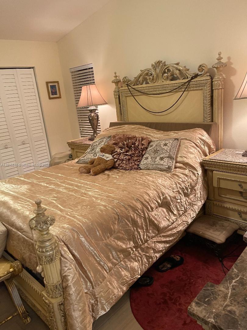 8020 SW 157th Pl, Miami, Florida 33193, 3 Bedrooms Bedrooms, ,2 BathroomsBathrooms,Residential,For Sale,8020 SW 157th Pl,A11516846