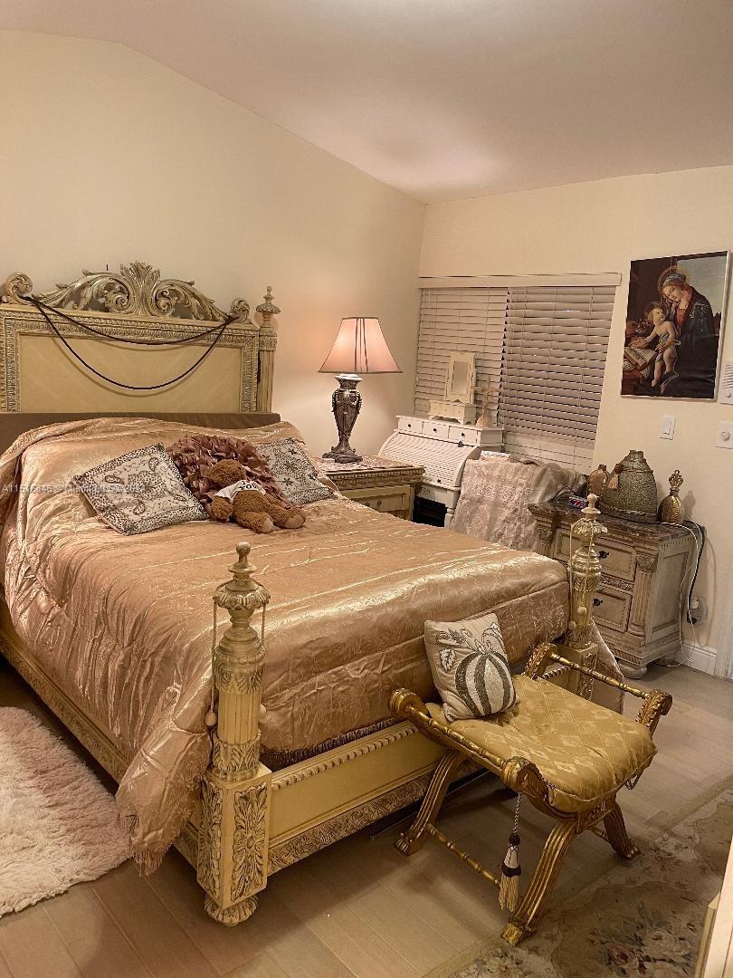 8020 SW 157th Pl, Miami, Florida 33193, 3 Bedrooms Bedrooms, ,2 BathroomsBathrooms,Residential,For Sale,8020 SW 157th Pl,A11516846