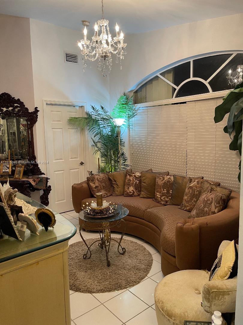 8020 SW 157th Pl, Miami, Florida 33193, 3 Bedrooms Bedrooms, ,2 BathroomsBathrooms,Residential,For Sale,8020 SW 157th Pl,A11516846