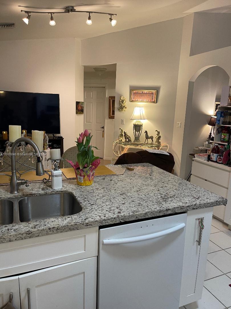 8020 SW 157th Pl, Miami, Florida 33193, 3 Bedrooms Bedrooms, ,2 BathroomsBathrooms,Residential,For Sale,8020 SW 157th Pl,A11516846