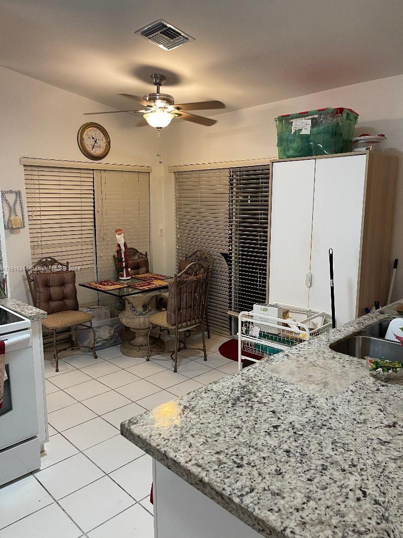 8020 SW 157th Pl, Miami, Florida 33193, 3 Bedrooms Bedrooms, ,2 BathroomsBathrooms,Residential,For Sale,8020 SW 157th Pl,A11516846