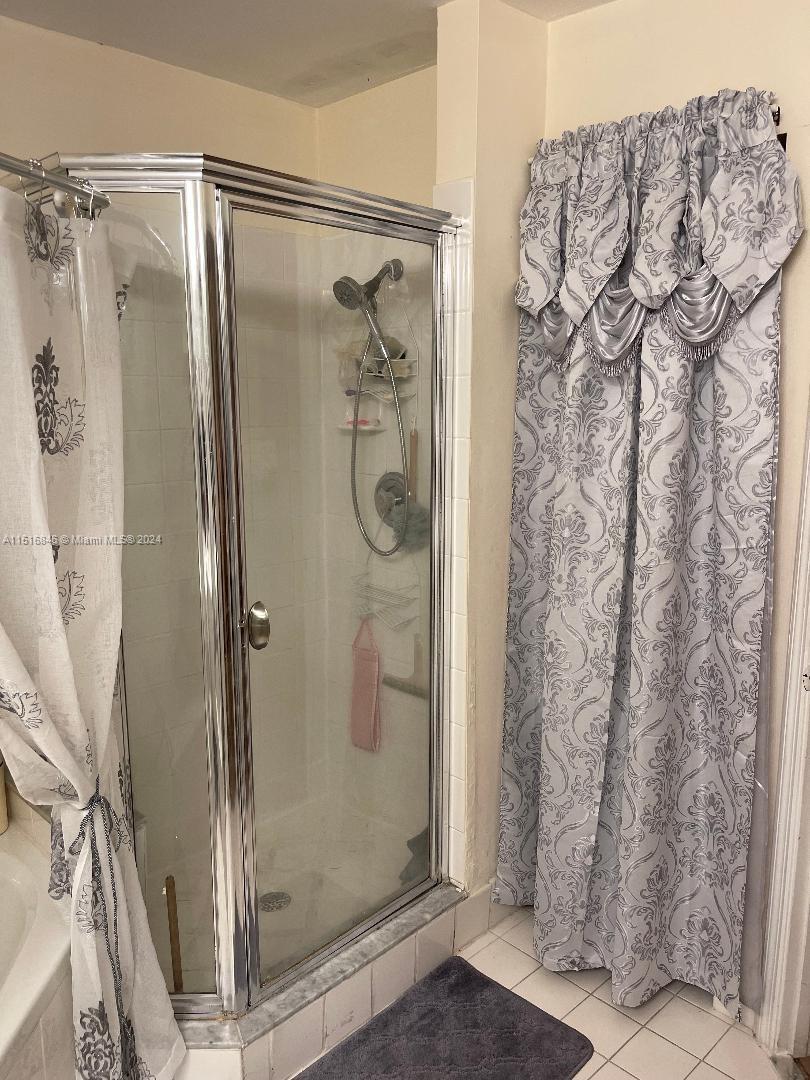 8020 SW 157th Pl, Miami, Florida 33193, 3 Bedrooms Bedrooms, ,2 BathroomsBathrooms,Residential,For Sale,8020 SW 157th Pl,A11516846