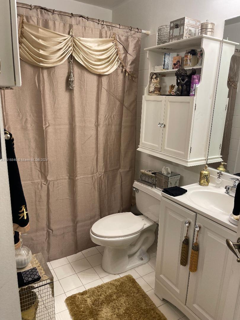 8020 SW 157th Pl, Miami, Florida 33193, 3 Bedrooms Bedrooms, ,2 BathroomsBathrooms,Residential,For Sale,8020 SW 157th Pl,A11516846