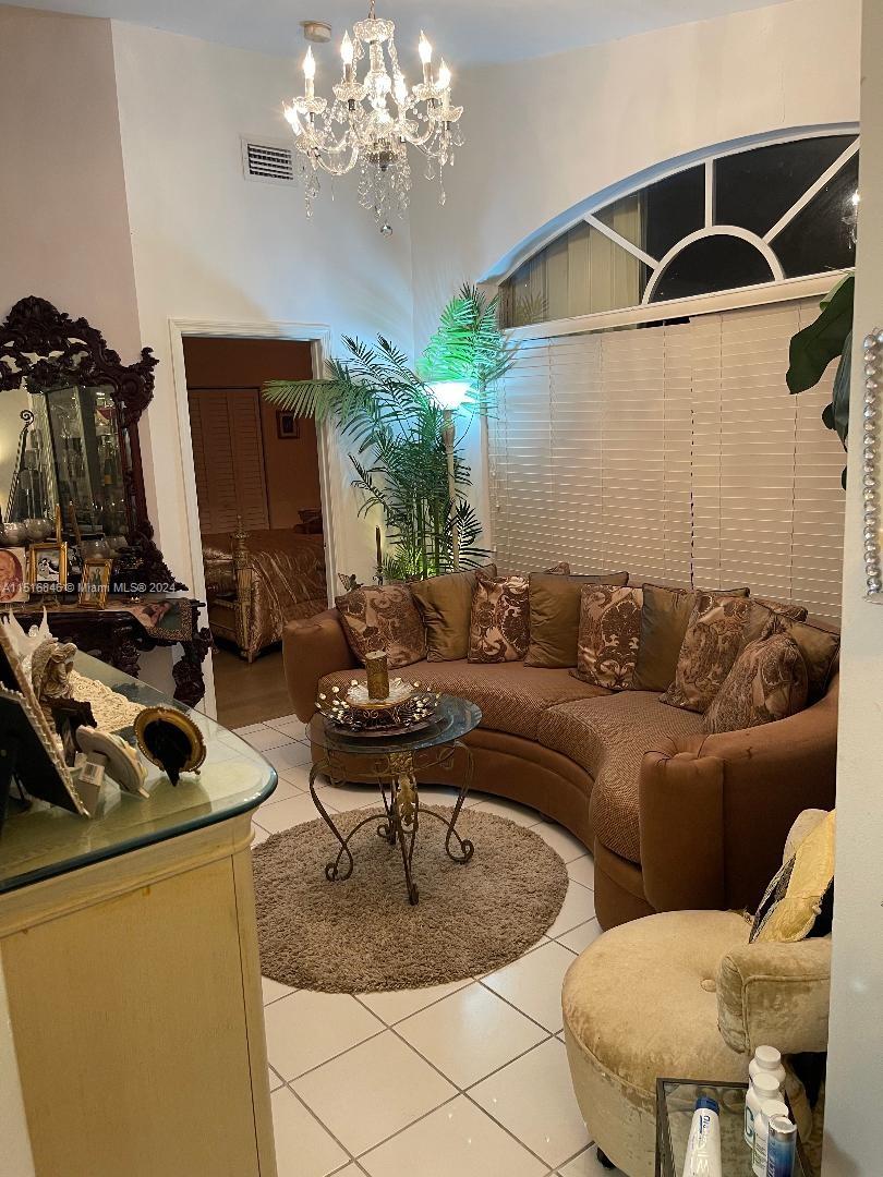 8020 SW 157th Pl, Miami, Florida 33193, 3 Bedrooms Bedrooms, ,2 BathroomsBathrooms,Residential,For Sale,8020 SW 157th Pl,A11516846