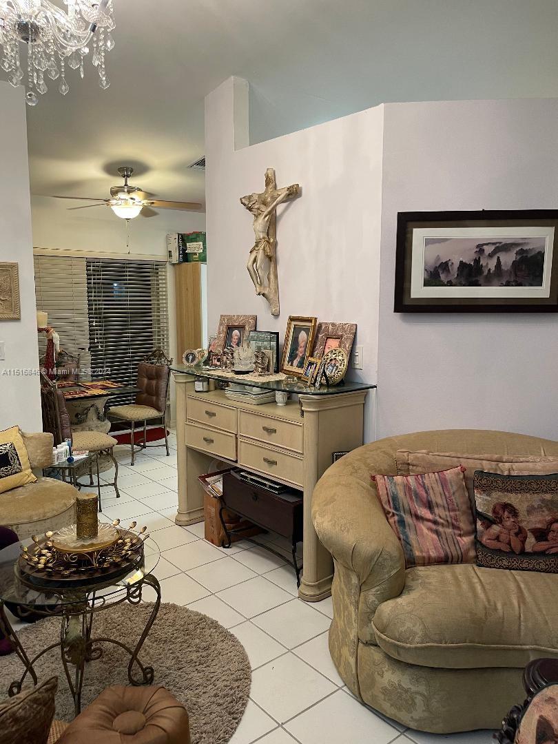 8020 SW 157th Pl, Miami, Florida 33193, 3 Bedrooms Bedrooms, ,2 BathroomsBathrooms,Residential,For Sale,8020 SW 157th Pl,A11516846