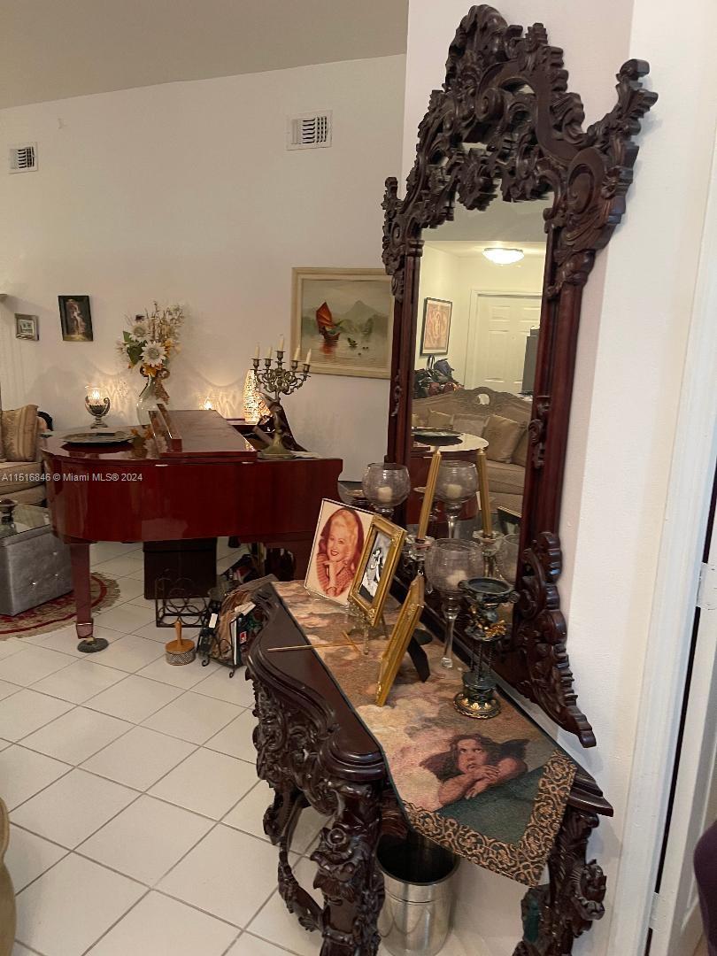 8020 SW 157th Pl, Miami, Florida 33193, 3 Bedrooms Bedrooms, ,2 BathroomsBathrooms,Residential,For Sale,8020 SW 157th Pl,A11516846