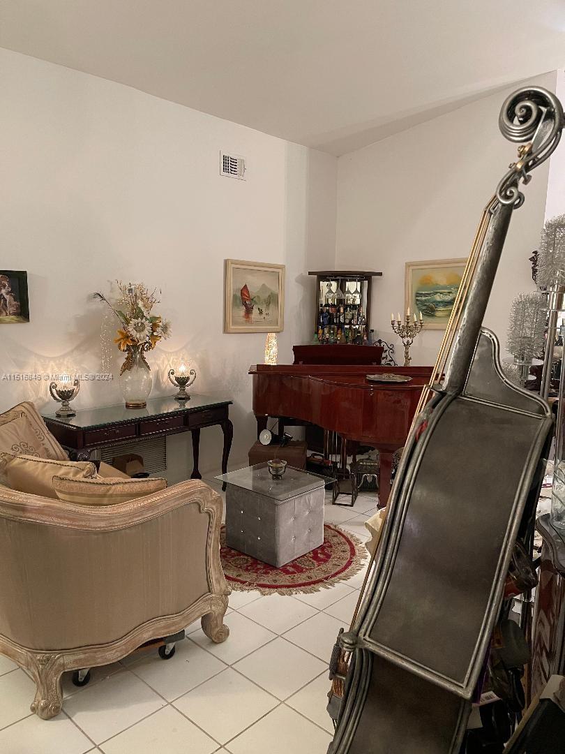 8020 SW 157th Pl, Miami, Florida 33193, 3 Bedrooms Bedrooms, ,2 BathroomsBathrooms,Residential,For Sale,8020 SW 157th Pl,A11516846