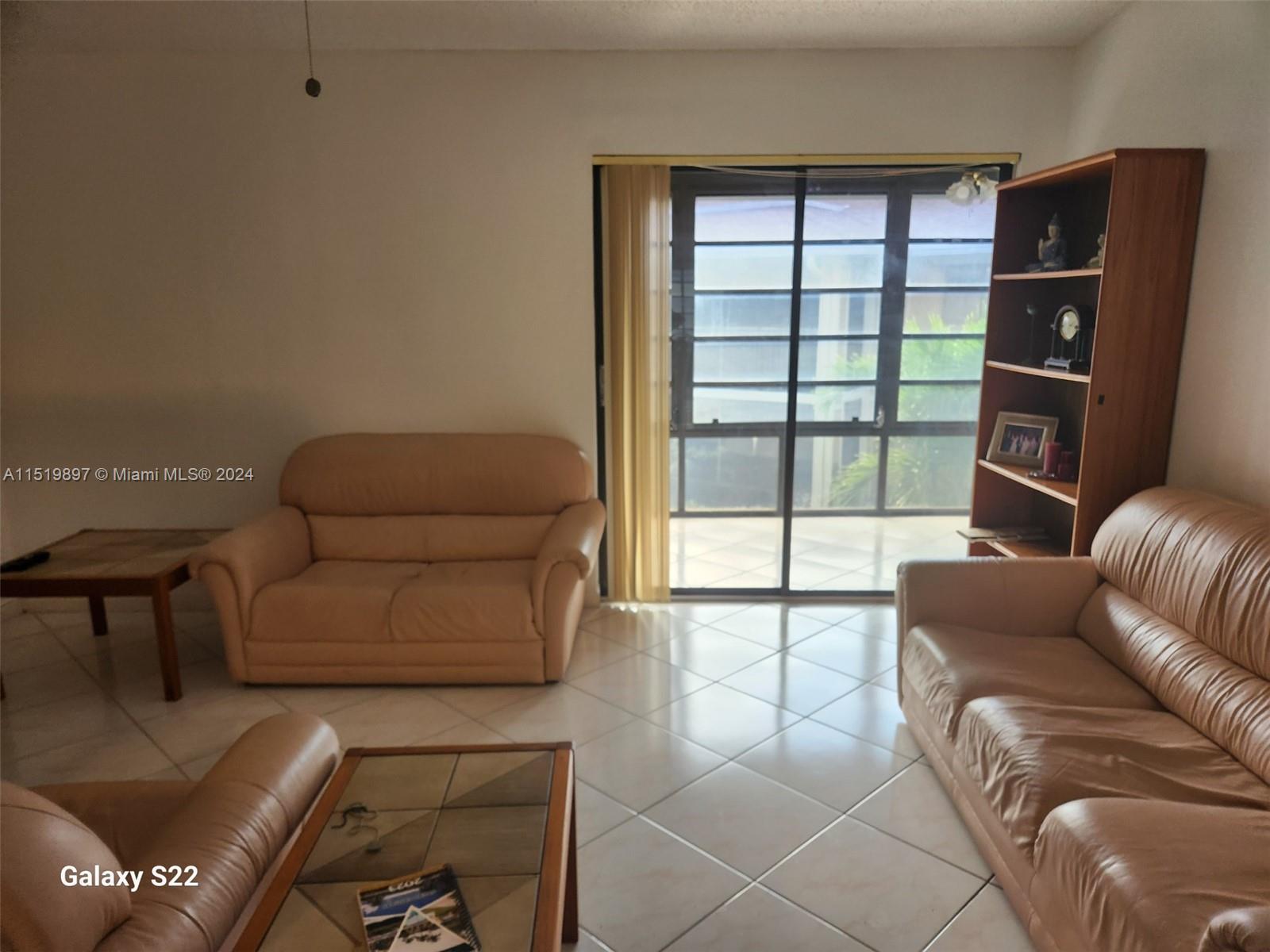 7120 Ashmont Cir 205, Tamarac, Florida 33321, 2 Bedrooms Bedrooms, ,2 BathroomsBathrooms,Residential,For Sale,7120 Ashmont Cir 205,A11519897