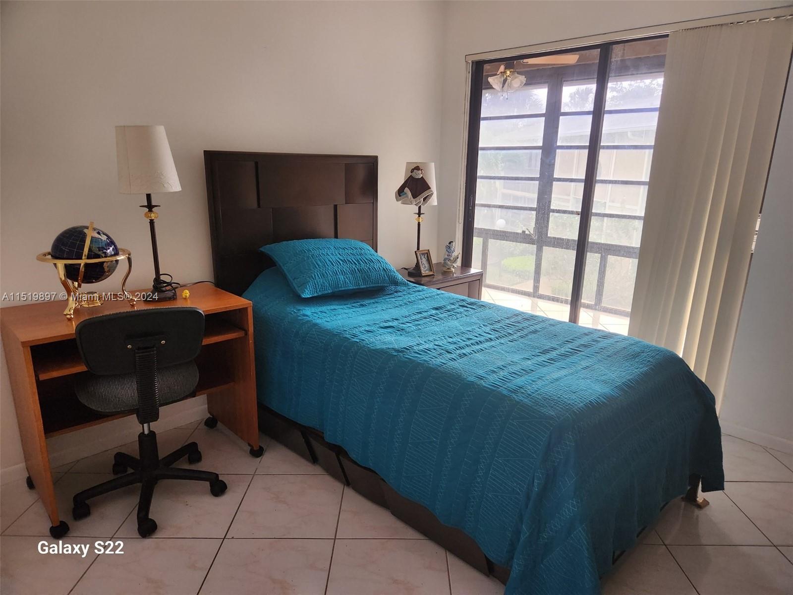 7120 Ashmont Cir 205, Tamarac, Florida 33321, 2 Bedrooms Bedrooms, ,2 BathroomsBathrooms,Residential,For Sale,7120 Ashmont Cir 205,A11519897