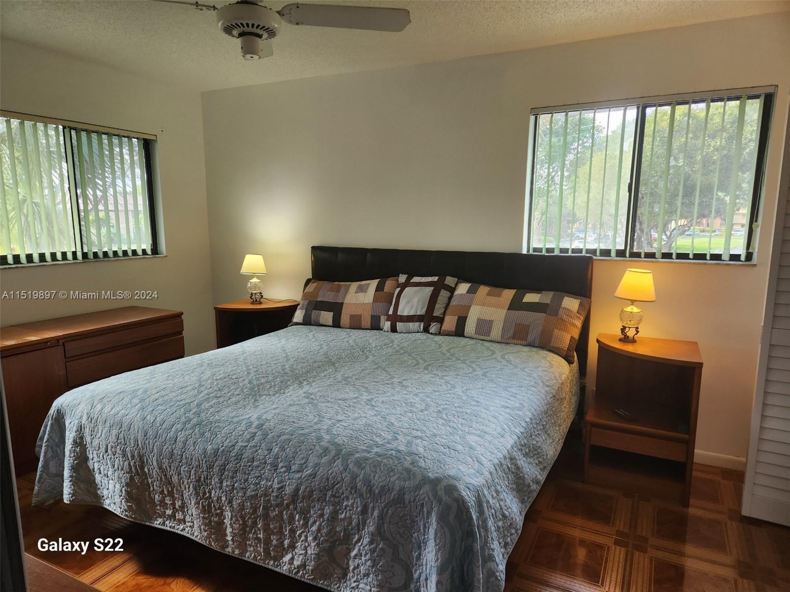 7120 Ashmont Cir 205, Tamarac, Florida 33321, 2 Bedrooms Bedrooms, ,2 BathroomsBathrooms,Residential,For Sale,7120 Ashmont Cir 205,A11519897