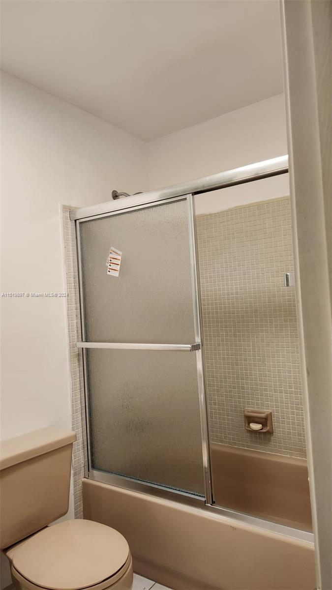 7120 Ashmont Cir 205, Tamarac, Florida 33321, 2 Bedrooms Bedrooms, ,2 BathroomsBathrooms,Residential,For Sale,7120 Ashmont Cir 205,A11519897